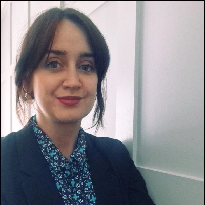 /client-lorraine.jpg