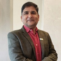 /client-mahendra.jpg