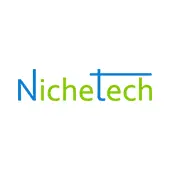 /niche_tech.webp